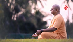 गौर गोपाल दास: बेहतर भविष्य के लिए क्या करें, बड़े बदलाव के लिए जरूरी हैं ये 7 बातें