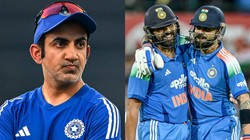 रोहित शर्मा आउट, IE Top 100 में जय शाह 22वें नंबर पर; विराट कोहली-जसप्रीत बुमराह से आगे गौतम गंभीर
