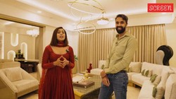 किराए के फ्लैट से आलीशान बंगले तक, ‘शार्क टैंक इंडिया’ की जज गजल अलघ ने दिखाई अपने घर के अंदर की झलक