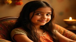 जिंदगी की असली किताब, हर पन्ना एक याद, जो बीत गया वही हमें गढ़ता है | दुनिया मेरे आगे