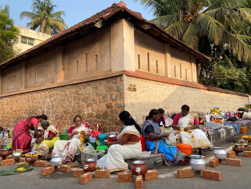 Guinness World Records