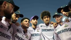 IPL 2026 GT Analysis: शीर्ष क्रम और गेंदबाजी ताकत, लेकिन फिनिशिंग में कसर, क्या जेसन होल्डर बनेंगे टीम के गेम-चेंजर?