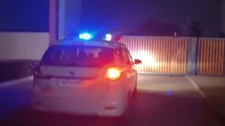 गुरुग्राम: निर्माणाधीन दीवार गिरने से 7 लोगों की मौत, 5 अस्पताल में भर्ती; जांच में जुटी पुलिस