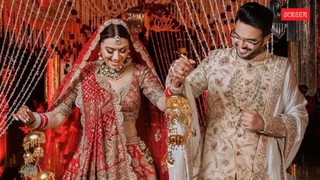 Hansika Motwani and Sohael Khaturiya DIVORCE