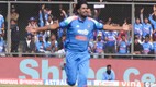 Navdeep Saini, Harshit Rana, KKR