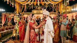 Haryana Shagun scheme to be implemented from April 1 policemen to get Rupees 2.5 lakh for daughter wedding