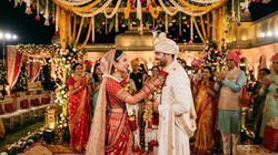 हरियाणा: एक अप्रैल से लागू होगी शगुन योजना, पुलिसकर्मियों को बेटी की शादी पर मिलेंगे ढाई लाख रुपये