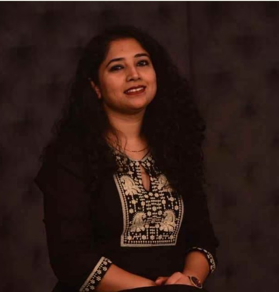 Author's image