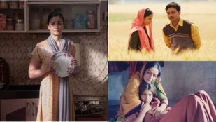 Hindi Films by Women Filmmakers
