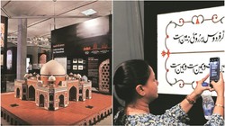 भारतीय ज्ञान परंपरा: पहले बड़े भवन नहीं थे, फिर भी ज्ञान था, आज सब है, पर वह बात नहीं; असली मेहनत कौन कर रहा है