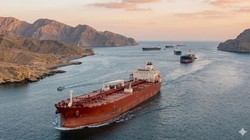 होर्मुज पर नरमी से खुली उम्मीद की राह, ईरान के फैसले से भारत समेत दुनिया को बड़ी राहत | संपादकीय