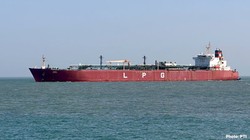 सनसनी, सियासत और साजिश: चैनल-दर-चैनल भारत और दुनिया का हाल, टीवी की चीख-पुकार में डूबी सियासत