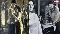 एक टापू, कई राज और मौत का साया, 1965 में आई वो फिल्म जिसने रचा सस्पेंस का इतिहास | Cinema Decode