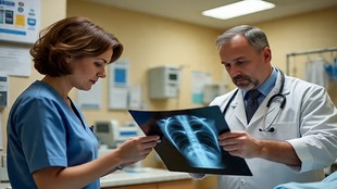 Supreme Court notice private hospitals Delhi