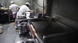 Exclusive: LPG की कमी कितनी हकीकत कितना पैनिक, ग्राउंड से 6 रिपोर्टर बता रहे आंखों देखी