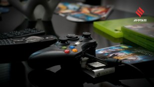 How Fast Gaming Has Evolved Over the Years