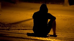 दुनिया मेरे आगे: ऐप और एल्गोरिद्म के बीच मानवीयता की तलाश, शब्द बचेंगे तो समाज बचेगा