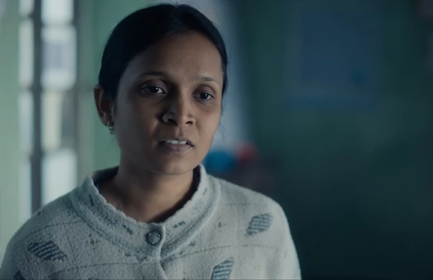 Humans in the Loop - Sonal Madhushankar