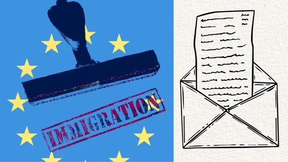 WFI Fake Letter, Hungary Visa Scam, Wrestlers Visa Fraud, Human Trafficking Suspected