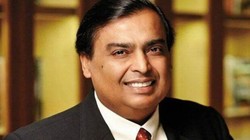 Hurun Rich List 2026: मुकेश अंबानी एशिया में नंबर-1, अमेरिका-चीन के बाद भारत में सबसे ज्यादा अरबपति