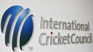 ICC postpones Doha meeting, ICC Doha meeting, ICC postpones meeting