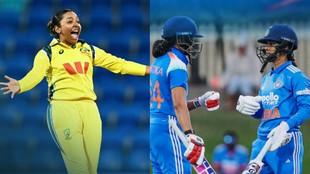 IND W vs AUS W, IND vs AUS, India vs Australia