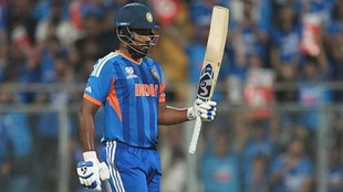 Sanju Samson Team India Captain, Sanju Samson Captaincy, Team India Captain