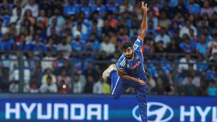 IND vs ENG Semi Final, T20 World Cup 2026, Jasprit Bumrah Over