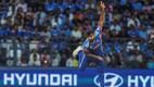 IND vs ENG Semi Final, T20 World Cup 2026, Jasprit Bumrah Over
