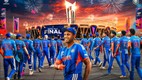 IND vs NZ, T20 World Cup 2026 Final, India vs New Zealand