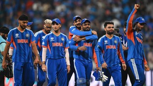 IND vs NZ, T20 World Cup 2026 Final, India Playing 11 Prediction
