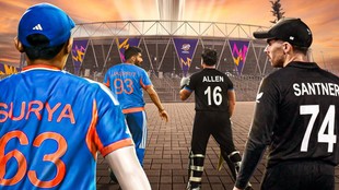 IND vs NZ, IND vs NZ 2026, T20 World Cup