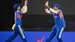 भारत ने रचा इतिहास, टी20 विश्व कप जीतने वाले पहला मेजबान बना, पहली बार किसी टीम ने बचाया खिताब