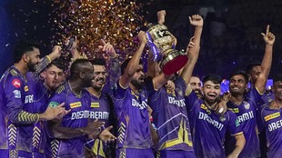 Kolkata Knight Riders, IPL 2026, KKR