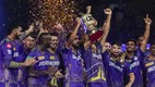 Kolkata Knight Riders, IPL 2026, KKR
