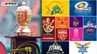 IPL 2026, IPL 2026 All Teams Captains