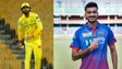 IPL 2026: चेन्नई में एलिस की जगह लेगा 2024 में 10 करोड़ में बिका खिलाड़ी, दिल्ली को बड़ा झटका