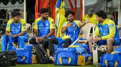 IPL 2026: सनराइजर्स हैदराबाद ने चेन्नई सुपर किंग्स को कोर्ट में घसीटा, सुपरस्टार रजनीकांत से जुड़ा है मामला