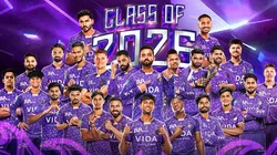 कोलकाता नाइट राइडर्स ने किया मुस्तफिजुर रहमान के रिप्लेसेमेंट का ऐलान, टी20 वर्ल्ड कप में 13 विकेट लेने वाले गेंदबाज को जोड़ा