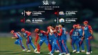 IPL 2026, Kevin Pietersen, Delhi Capitals, Kevin Pietersen leaves delhi capitals