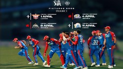 “इस सीजन में दिल्ली कैपिटल्स के लिए मेंटर नहीं बन सकता”,अंग्रेज दिग्गज ने हिंदी में पोस्ट करके छोड़ा आईपीएल फ्रेंचाइजी का साथ