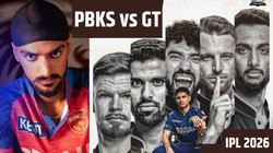 IPL 2026 PBKS vs GT Match: पंजाब बनाम गुजरात मैच, यहां देखें हेड 2 हेड, संभावित प्लेइंग 12, पिच रिपोर्ट और लाइव स्ट्रीमिंग डिटेल्स