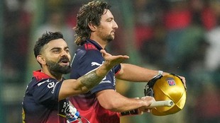 IPL 2026, RCB vs SRH, Virat Kohli, Tim David