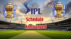IPL 2026 Schedule: दूसरे चरण के 50 मैचों का शेड्यूल जारी, 12 शहरों में खेले जाएंगे मुकाबले