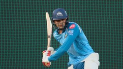 IPL 2026: ‘स्ट्राइक रेट के पीछे मत भागो’, शुभमन गिल को दिग्गज भारतीय खिलाड़ी ने दी सलाह