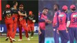 आरसीबी को खरीदने की रेस से अदार पूनावाला बाहर, आदित्य बिड़ला ग्रुप की हो सकती है राजस्थान रॉयल्स