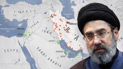 ऊर्जा ढांचों पर हमला, दनादन मिसाइलें… फिर क्यों ईरान पर पलटवार नहीं कर रहे खाड़ी देश?