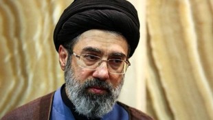 IRAN ISRAE WAR, IRAN WAR, US