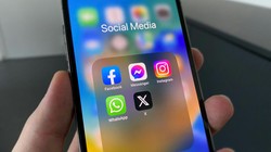 सरकार का बड़ा प्लान, ऑनलाइन कंटेंट ब्लॉक करने की समय-सीमा 2-3 घंटे से घटाकर 1 घंटा करने पर कर रही विचार | Exclusive