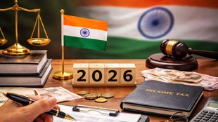 Income Tax Rules 2026